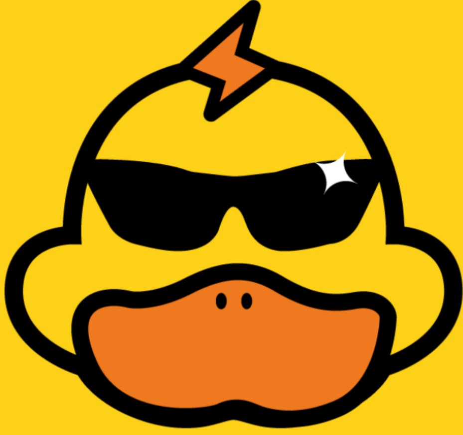 鹅鸭杀游戏加速器