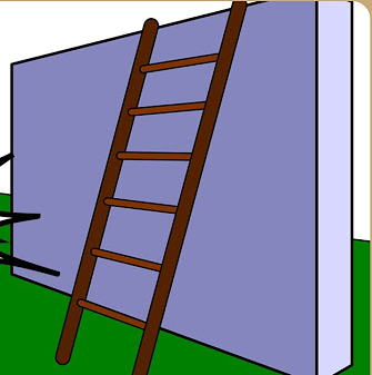 小火箭加速器分享